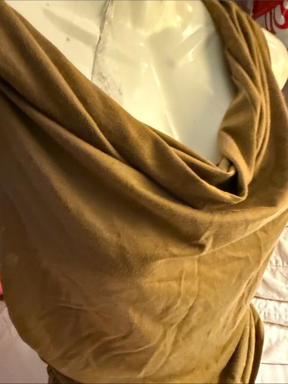 Reformation - Picture 5 of 8